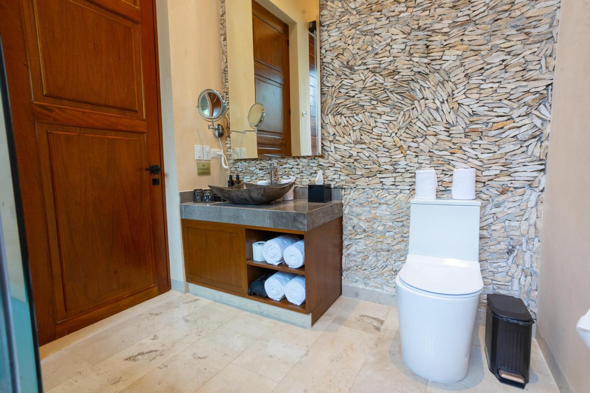 Adoro Hotel Boutique (Adults Only) Mérida Zewnętrze zdjęcie
