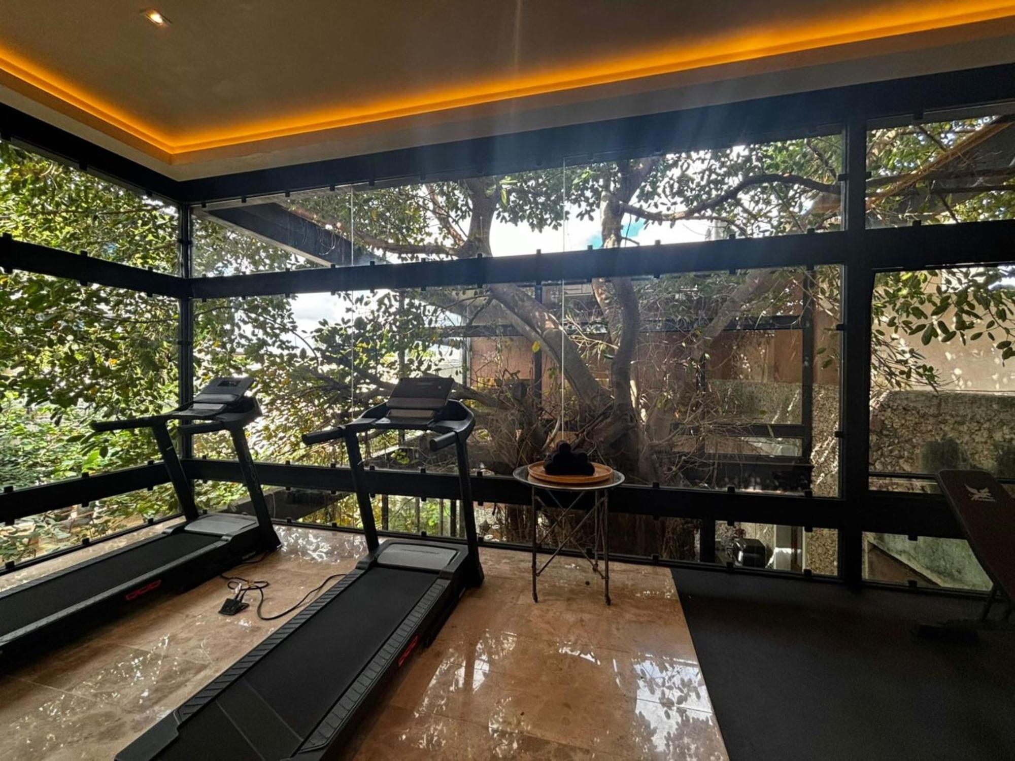 Adoro Hotel Boutique (Adults Only) Mérida Zewnętrze zdjęcie